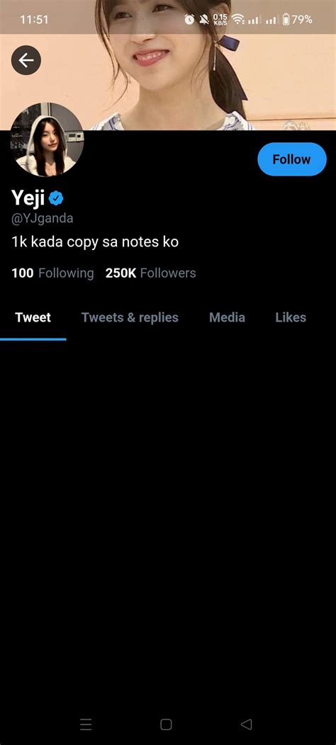 chupa pogi twitter|Mr. Mahilig (@MrMahilig) .